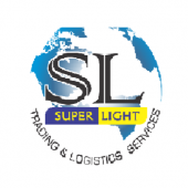 Super light Trading & Logistics Services